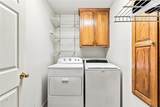 1209 Heatherwood - Photo 34