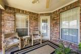 1209 Heatherwood - Photo 35