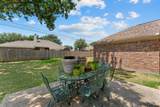 1209 Heatherwood - Photo 36