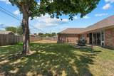 1209 Heatherwood - Photo 37
