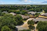 1209 Heatherwood - Photo 39