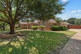 1209 Heatherwood - Photo 4