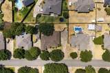 1209 Heatherwood - Photo 40