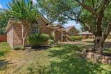 1209 Heatherwood - Photo 5
