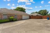 1209 Heatherwood - Photo 6