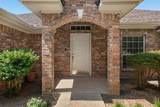 1209 Heatherwood - Photo 7