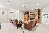 1209 Heatherwood - Photo 8