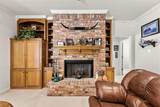 1209 Heatherwood - Photo 9