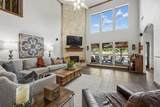 10117 Huffines Drive - Photo 10