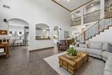 10117 Huffines Drive - Photo 12