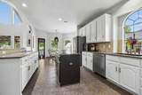 10117 Huffines Drive - Photo 13
