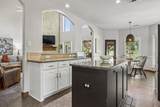 10117 Huffines Drive - Photo 14