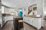 10117 Huffines Drive - Photo 15