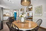 10117 Huffines Drive - Photo 17