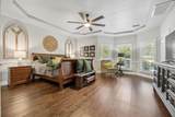 10117 Huffines Drive - Photo 18