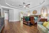 10117 Huffines Drive - Photo 19