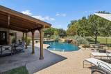 10117 Huffines Drive - Photo 2