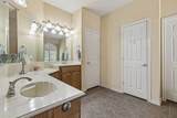10117 Huffines Drive - Photo 20