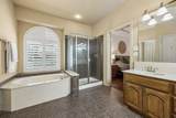 10117 Huffines Drive - Photo 21