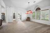 10117 Huffines Drive - Photo 23