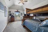 10117 Huffines Drive - Photo 25