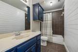 10117 Huffines Drive - Photo 26