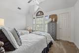 10117 Huffines Drive - Photo 27