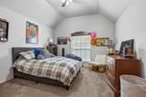 10117 Huffines Drive - Photo 29