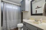 10117 Huffines Drive - Photo 30
