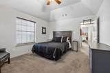 10117 Huffines Drive - Photo 31