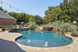10117 Huffines Drive - Photo 32