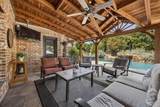 10117 Huffines Drive - Photo 33