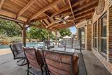 10117 Huffines Drive - Photo 34