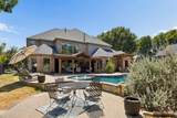 10117 Huffines Drive - Photo 35