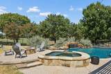 10117 Huffines Drive - Photo 36