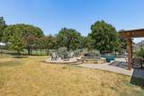10117 Huffines Drive - Photo 37