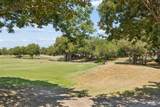 10117 Huffines Drive - Photo 38