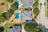 10117 Huffines Drive - Photo 39