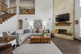 10117 Huffines Drive - Photo 4