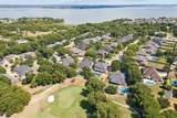 10117 Huffines Drive - Photo 40