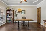 10117 Huffines Drive - Photo 7