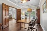 10117 Huffines Drive - Photo 8