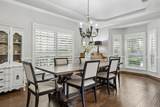 10117 Huffines Drive - Photo 9