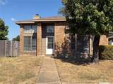 425 Horse Shoe Bend - Photo 1