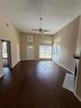 425 Horse Shoe Bend - Photo 2