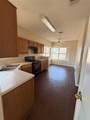 425 Horse Shoe Bend - Photo 3