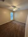 425 Horse Shoe Bend - Photo 4
