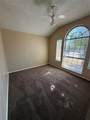 425 Horse Shoe Bend - Photo 5