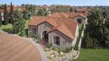 6 Castellon Drive - Photo 10