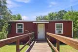 1707 Dakar Street - Photo 1